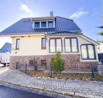 Haus zum Kaufen in Bad Frankenhausen 349.000,00 € 120 m²