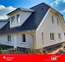 Haus zum Kaufen in Havelberg 280.000,00 € 135 m²