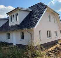 Haus zum Kaufen in Havelberg 280.000,00 € 135 m²