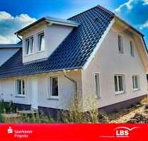 Haus zum Kaufen in Havelberg 280.000,00 € 135 m²