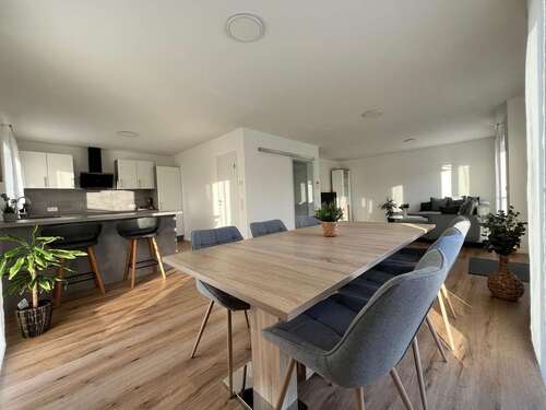 Foto - Haus zum Kaufen in Nonnweiler 435.000,00 € 141 m²