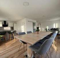 Haus zum Kaufen in Nonnweiler 435.000,00 € 141 m²