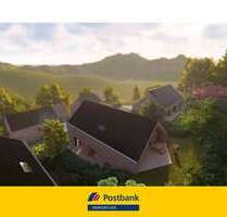 Grundstück zu verkaufen in Eineborn 63.040,00 € 788 m²