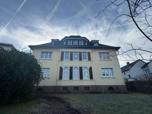 Foto - Wohnung zum Mieten in Gevelsberg 693,00 € 110 m²