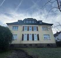 Wohnung zum Mieten in Gevelsberg 693,00 € 110 m²