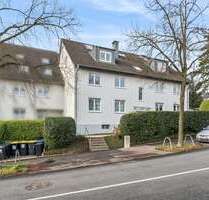 Wohnung zum Kaufen in Wuppertal 235.000,00 € 80.32 m²