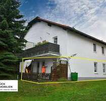 Wohnung zum Kaufen in Blankenheim 89.000,00 € 68.5 m²