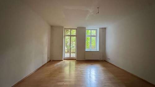 Foto - Wohnung zum Mieten in Berlin 1.439,40 € 95.96 m²