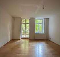 Wohnung zum Mieten in Berlin 1.439,40 € 95.96 m²