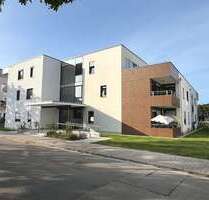 Wohnung zum Kaufen in Bruchsal 325.000,00 € 60 m²