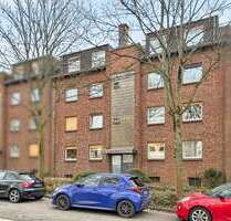 Wohnung zum Kaufen in Recklinghausen 149.000,00 € 75 m²