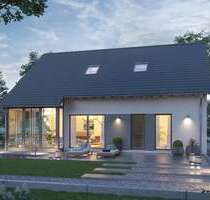 Haus zum Kaufen in Linden 489.991,00 € 185 m²