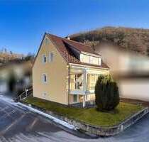 Haus zum Kaufen in Albstadt 298.000,00 € 120 m²