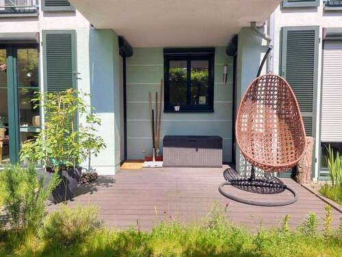 Foto - Wohnung zum Kaufen in Frankfurt am Main 369.500,00 € 60 m²