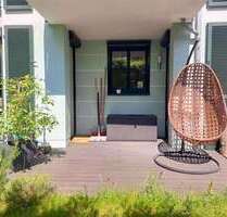 Wohnung zum Kaufen in Frankfurt am Main 369.500,00 € 60 m²