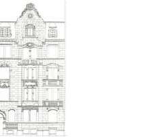 Wohnung zum Mieten in Offenbach 910,00 € 65 m²