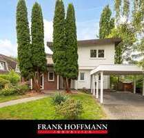 Haus zum Kaufen in Hamburg 1.290.000,00 € 262.1 m²