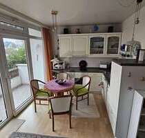 Wohnung zum Kaufen in Grömitz 219.000,00 € 33 m²