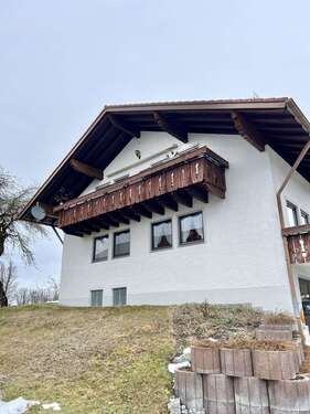Foto - Wohnung zum Kaufen in Sulzberg 385.000,00 € 123 m²