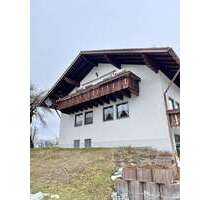 Wohnung zum Kaufen in Sulzberg 385.000,00 € 123 m²