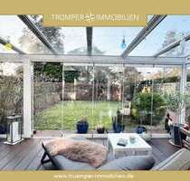 Haus zum Kaufen in Hamburg 835.000,00 € 118 m²