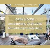 Haus zum Kaufen in Hamburg 835.000,00 € 118 m²