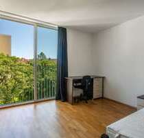 Wohnung zum Kaufen in München 249.000,00 € 22 m²