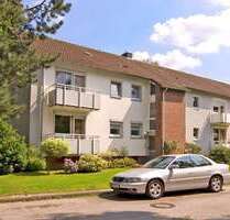 Wohnung zum Mieten in Gelsenkirchen 369,00 € 47.64 m²