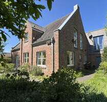 Haus zum Kaufen in Uedem 589.000,00 € 140 m²