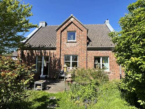 Foto - Haus zum Kaufen in Uedem 589.000,00 € 140 m²