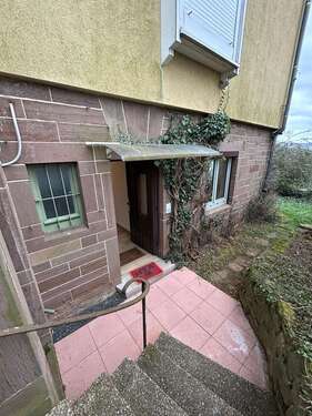 Foto - Wohnung zum Mieten in Stuttgart 420,00 € 25 m²