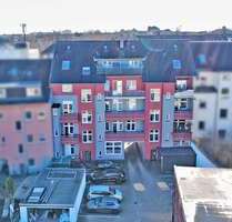 Haus zum Kaufen in Essen 1.125.000,00 € 779 m²