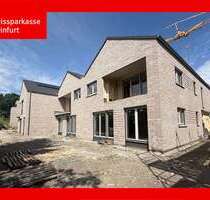 Wohnung zum Mieten in Steinfurt 1.405,00 € 99.64 m²