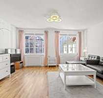 Wohnung zum Kaufen in Meersburg 415.000,00 € 70 m²