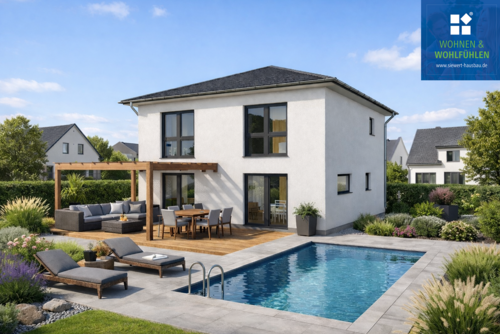 Foto - Haus zum Kaufen in Taucha 514.600,00 € 114 m²