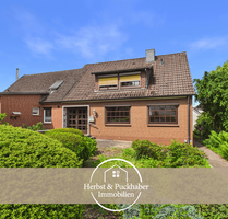 Haus zum Kaufen in Heeslingen 212.000,00 € 150 m²