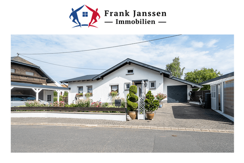 Foto - Haus zum Kaufen in Kolverath 209.000,00 € 158 m²