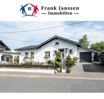 Haus zum Kaufen in Kolverath 209.000,00 € 158 m²