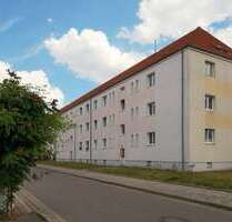 Wohnung zum Mieten in Markranstädt 653,00 € 81.62 m²