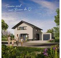 Haus zum Kaufen in Schönaich 637.218,00 € 114 m²