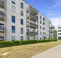 Wohnung zum Mieten in Aschaffenburg 950,00 € 60 m²