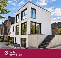 Haus zum Mieten in Aachen 2.035,00 € 113 m²