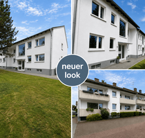 Wohnung zum Kaufen in Soest 189.000,00 € 74.92 m²