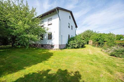 Foto - Haus zum Kaufen in Ostermünchen 675.000,00 € 133 m²