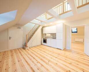 Wohnung zum Mieten in Berlin 1.295,00 € 66.53 m²