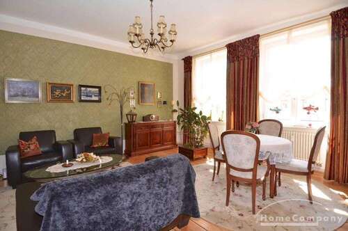 Foto - Wohnen auf Zeit in Potsdam 1.320,00 €