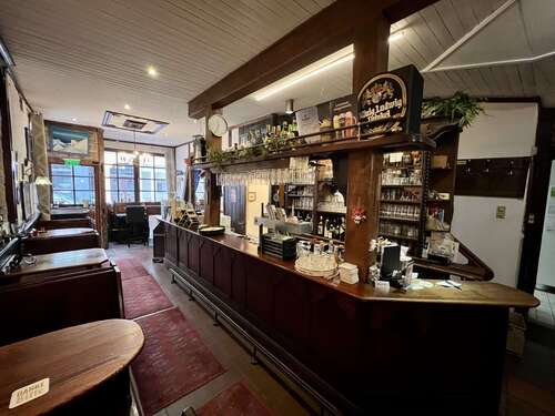 Foto - Haus zum Kaufen in Minden 579.000,00 € 157 m²