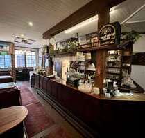 Haus zum Kaufen in Minden 579.000,00 € 157 m²