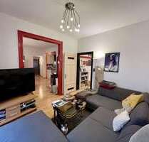 Haus zum Kaufen in Minden 639.000,00 € 157 m²