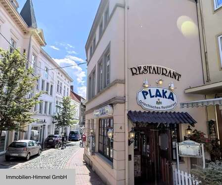 Foto - Haus zum Kaufen in Minden 639.000,00 € 157 m²